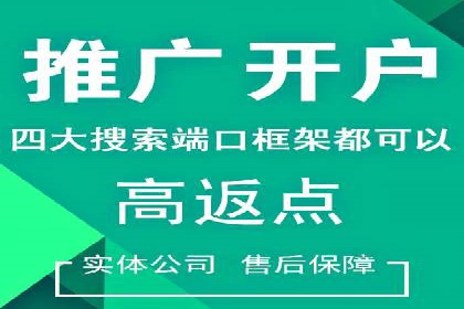 充值返点案例分析：成功案例解读